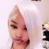 india_beal
